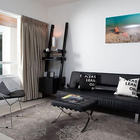 Sanctuary South Beach Miami Beach Exterior foto